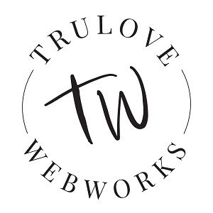 Trulove Webworks Web Design