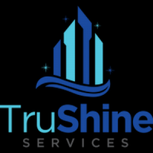 TruShine Services | Cleaning Services Solutions