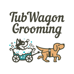 TubWagon Grooming