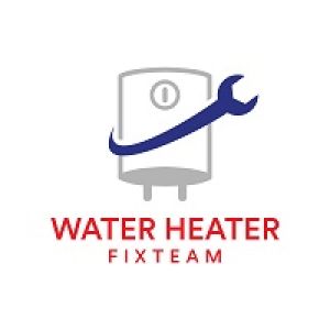 Tucson Water Heater Fixteam