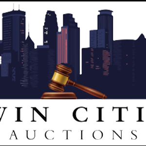 Twin Cities Car Auctions
