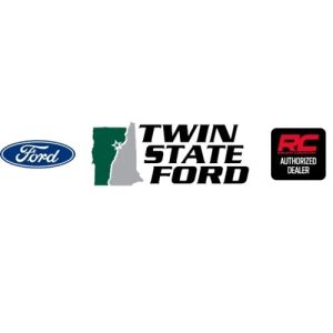Twin State Ford