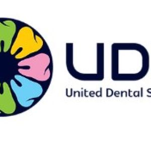 UDS Dental Implant and Braces Centre @ AMK