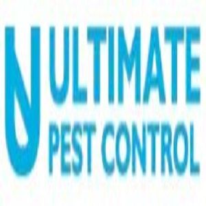 Ultimate Pest Control Dublin