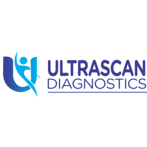 Ultrascan Diagnostics