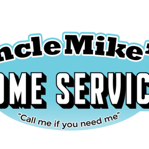 Uncle Mike's Home Service LLC