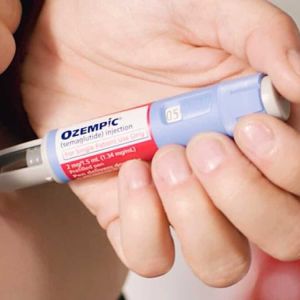 Understanding the Purpose and Benefits of Ozempic Shot