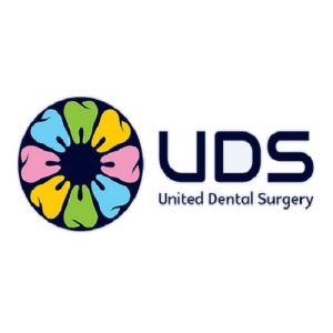United Dental Surgery