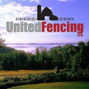 United Fencing LTD