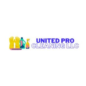United Pro Cleaning LLC