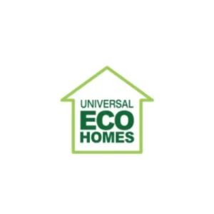 Universal Eco Homes