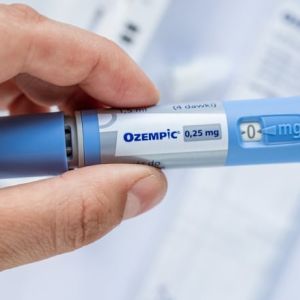 Unveiling the Cost of a 28-Day Supply of Ozempic
