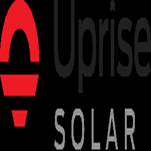 Uprise Solar