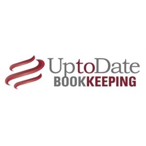 UptoDate Bookkeeping