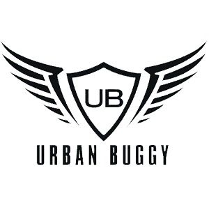 Urban Buggy USA