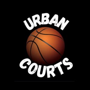 Urban Courts