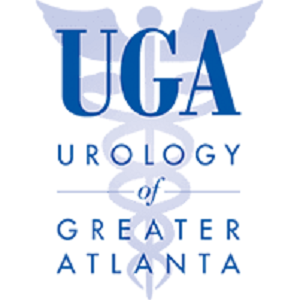 Urology Of Greater Atlanta - Blue Ridge