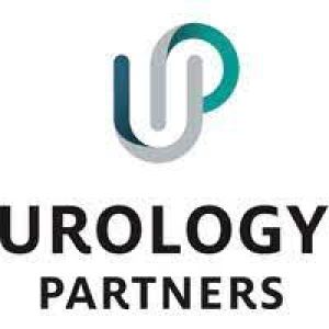 Urology Partners of North Texas
