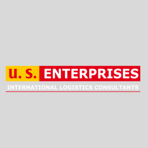 US Enterprises