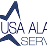 USA ALARM SERVICE