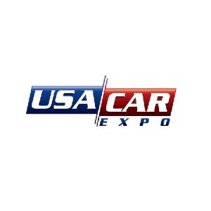 USA Car Expo