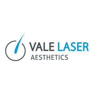 Vale Laser Aesthetics