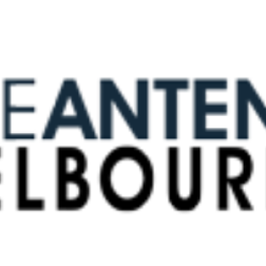 Value Antennas Melbourne