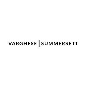 Varghese Summersett