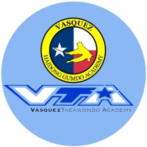Vasquez Taekwondo Academy McKinney