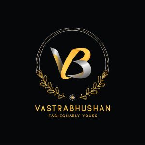 Vastrabhushan Store
