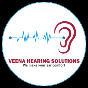 Veena Hearing Solutions