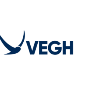 Vegh Automobiles | Seeyo Ev Greens | EV Showroom | Electric Scooter Showroom