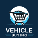 Vehicle Buying