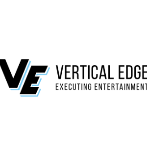 Vertical Edge Entertainment