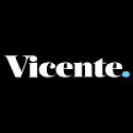 Vicente LLP