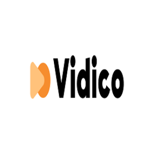 Vidico Video Productions