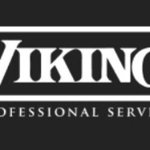 Viking Appliance Repairs Chicago