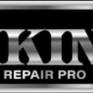 Viking Repair Pro Shirlington