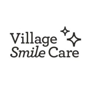 Village Smile Care