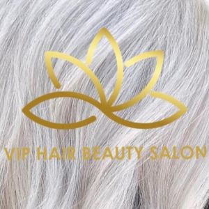  VIP Hair Beauty Salon