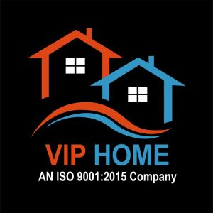 VIP HOME Construction Company