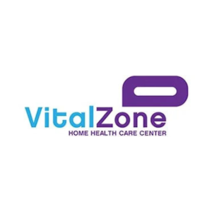 Vital Zone