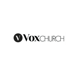 Vox Church - Clinton Campus