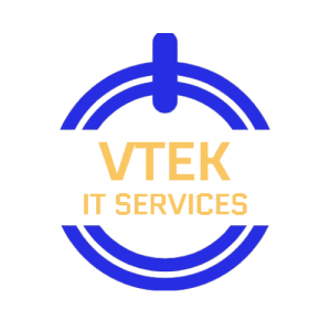 VTEK IT Services
