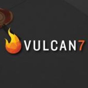 Vulcan7