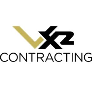 VX2 Contracting