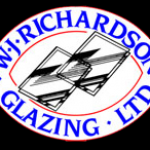 W J Richardson Glazing Ltd