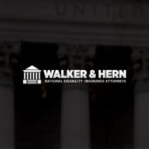 Walker & Hern, LLC