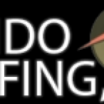 Wando Roofing LLC