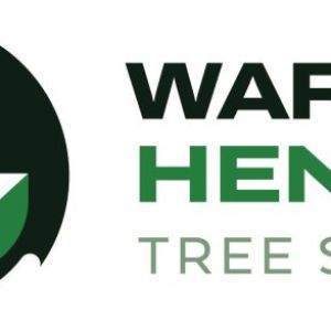 Warren Henry Tree Service